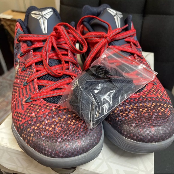 nike philippines kobe shoes